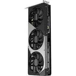 Відеокарта Inno3D GeForce RTX 5070 X3 OC [N50703-12D7X-195064L] EU [135908] - мініатюра 3