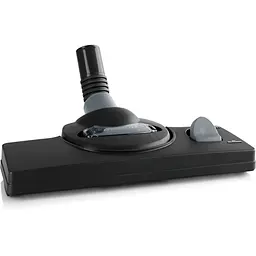 Пилосос Bosch BWD41740 - мініатюра 10