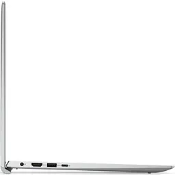 Ноутбук Dell Inspiron 14 7400 i7-1165G7,(16:10) QHD+,16GB,1TB,Windows 10 Home - мініатюра 7