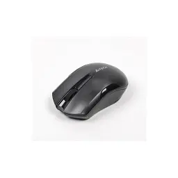 Мишка A4Tech G3-200N Black (4711421902076)