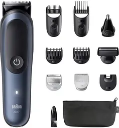 Тример Braun AIO 7540 (AIO7540)