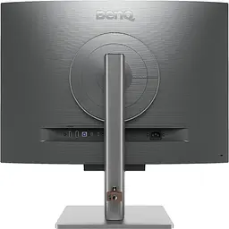 Монітор BenQ 28.2` RD280U (9H.LM1LJ.TBE) [147886] - мініатюра 4