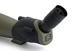 Зорова труба Celestron Ultima 100-45° (52252) - мініатюра 3
