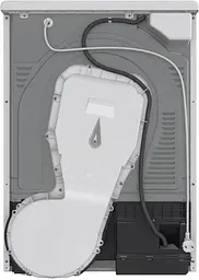 Сушильна машина Gorenje DNS92/UA - мініатюра 9