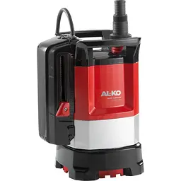Дренажний насос AL-KO SUB 13000 DS Premium (112829)