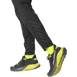 Штани Dynafit Trail Reflective Pnt Mns - мініатюра 3