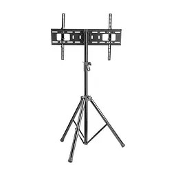 Стійка презентаційна ITech FS08-46T Black - мініатюра 4