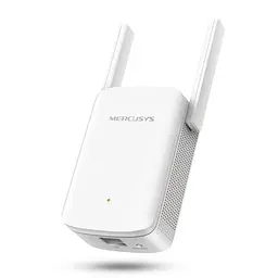 Підсилювач Wi-Fi сигналу, ME60X MERCUSYS - мініатюра 3