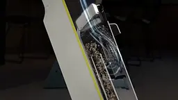 Пилосос миючий акумуляторний Karcher FCV 4 (1.056-131.0) - мініатюра 4