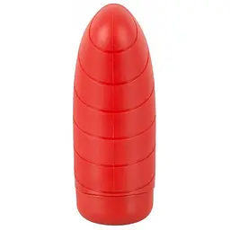 Мастурбатор у тубі, Pussy to Go Classic Red Masturbator Orion 61325385070000 91815 - мініатюра 7