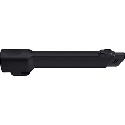 Вертикальний пилосос Samsung Jet 65 Pet Cordless Stick Vacuum (VS15A60AGR5) [100359] - мініатюра 9