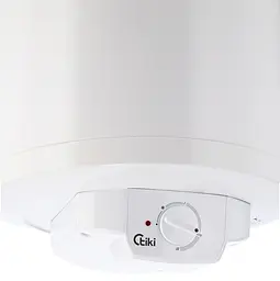 Бойлер GBF 80 UA Tiki teh0021803 - мініатюра 3