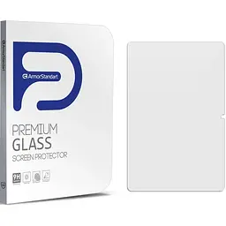 Скло захисне Armorstandart Glass.CR Lenovo Tab TB311FU Clear (ARM83470)