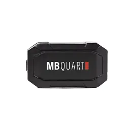 Твітер MB Quart FT1-25 - мініатюра 4