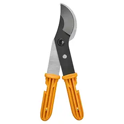 Насадка-сучкоріз Fiskars OneClick™ (1082707)