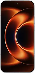 Смартфон Xiaomi 17 Ultra 16/512Gb NFC білий - мініатюра 3