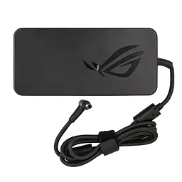 Блок живлення (зарядка) для ноутбука Asus 280W (20V 14А 6,0x3,7 мм) PRC, 280W, 14A, 6,0ммx3,7мм