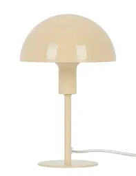 Настільна лампа Nordlux ELLEN mini 2213745026
