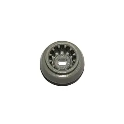 Муфта моторного блоку кухоного комбайну SilverCrest SSMK 1200 A1