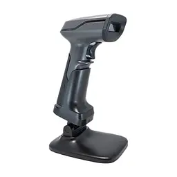 Сканер штрих-кода Sunlux XL-3621 S USB, with stand (XL-3621S) - миниатюра 4