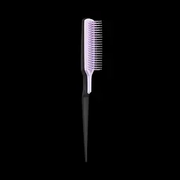 Щітка для волосся Tangle Teezer The Ultimate Volumizer Lilac Cloud