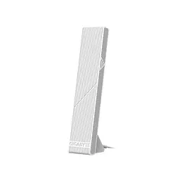 Материнська плата X870I AORUS PRO ICE sAM5 X870I AORUS PRO ICE 2xDDR5 M.2 Wi-Fi BT HDMI Typ Gigabyte teh0018952 - мініатюра 5