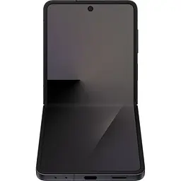 Смартфон Samsung Galaxy Flip7 12/256Gb JetBlack (SM-F766BZKGSEK) - мініатюра 3