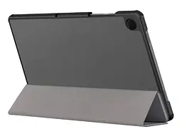 Чохол Primolux Slim для планшета Samsung Galaxy Tab A9 Plus 11" (SM-X210 / SM-X215 / SM-X216) Grey - мініатюра 4