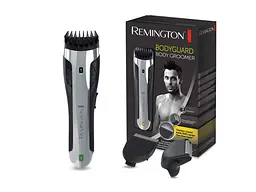 Тример Remington BHT2000A - мініатюра 5