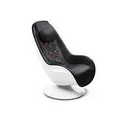 Масажне крісло RS 660 Medisana (RS 660-2127) - мініатюра 2