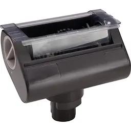 Пилосос Hisense HVC646541A акумуляторний - мініатюра 16