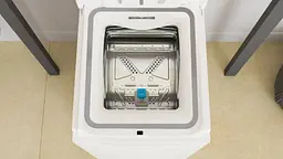 Пральна машина Whirlpool TDLRB 65242BS EU/N (вертик) - мініатюра 5
