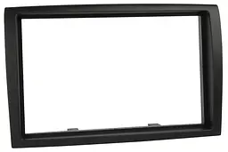 Перехідна рамка Citroen Jumper, Peugeot Boxer, Fiat Ducato ACV 381094-18-1