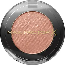 Тіні для повік Max Factor Masterpiece Mono Eyeshadow тон 09 (Rose Moonlight) 1.85 г (8000019891765)