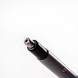 Тример Sokany SK-320