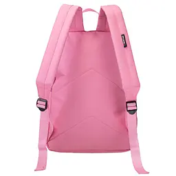 Рюкзак міський Semi Line 28 Pink/Rose (J4918-2) - мініатюра 4