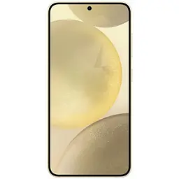 Смартфон Samsung Galaxy S24 SM-S9210 8/256GB Amber Yellow - мініатюра 9