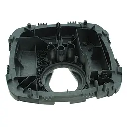 Корпус голови для Eheim professionel 3 1200XL (2080) (8002140)