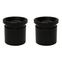 Окуляри Optika WF20x/13mm eyepieces (pair) (ST-004)