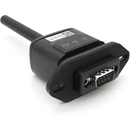 Гібридний інвертор Deye SUN-8K-SG01LP1-EU WI-FI (МРРТ 125-425/ 190А/ DC48В) Parallel - мініатюра 5
