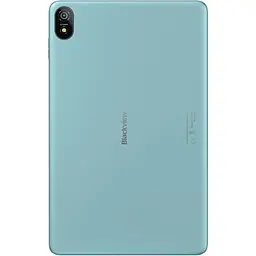Планшет Blackview Tab 18 8/256GB LTE Turquoise Green Global EU [102061] - мініатюра 3