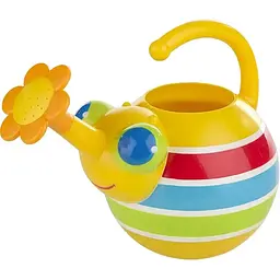 Лійка Melissa&Doug Бджілка БіБі (MD6723)
