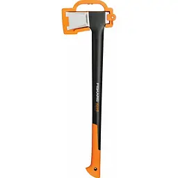 Сокира-колун Fiskars X25 XL (1015643) - мініатюра 2