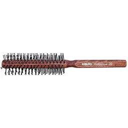 Щітка для волосся Kabuto Hair Brush 39