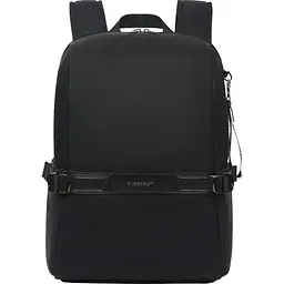 Рюкзак Tigernu T-B9511 15 Black