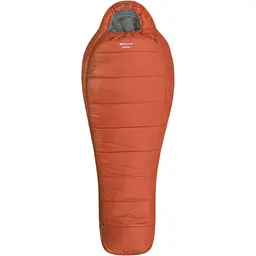 Спальник Pinguin Expert CCS 175 2020 Orange R правий (1033-PNG 233858)