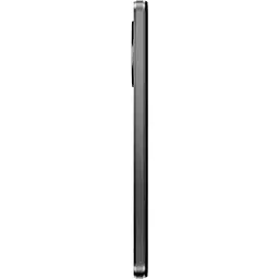 Смартфон Doogee Note 59 6.75" HD+ 120Hz 8/128GB /T8200/ 6250mAh /16+8Мп/ Black - мініатюра 6
