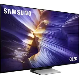 Телевізор Samsung QE65S90F