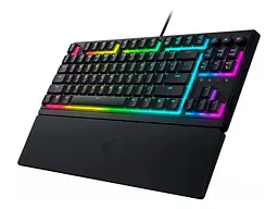 Клавіатура Razer Ornata V3 TKL (RZ03-04881800-R371) - мініатюра 5
