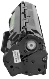 Картридж ColorWay CANON (737) MF211/MF212w/MF216n (о) - мініатюра 2